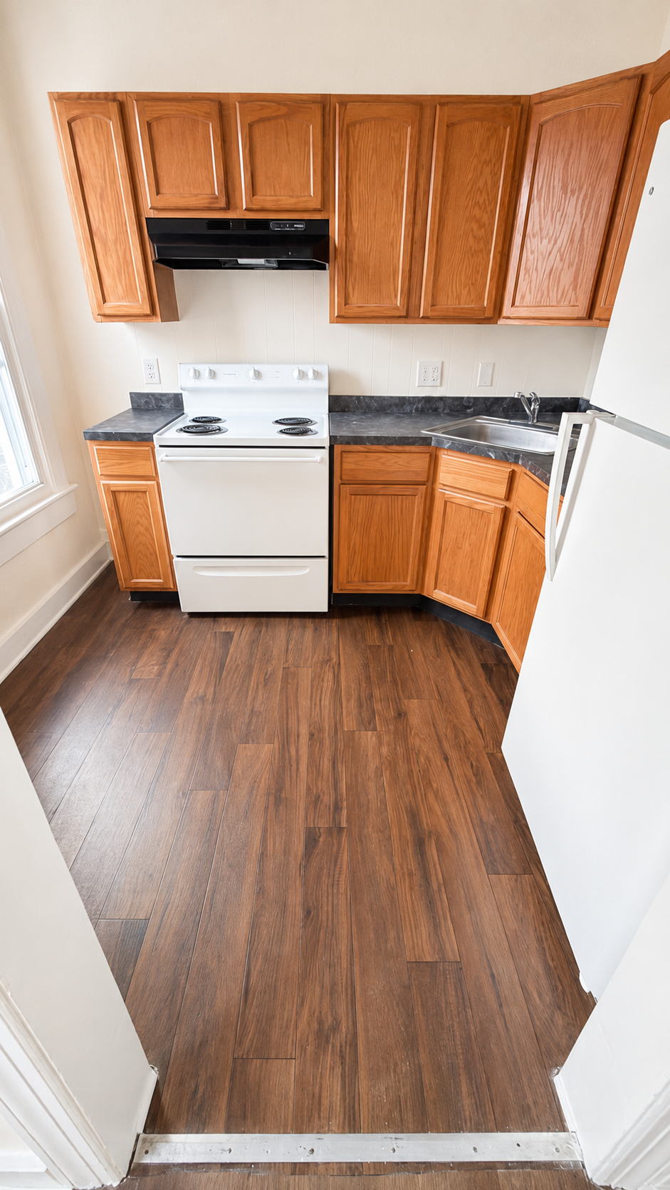 3 Bedroom Multi-Family Home – 7 Carroll Street, Westminster, MD 21157