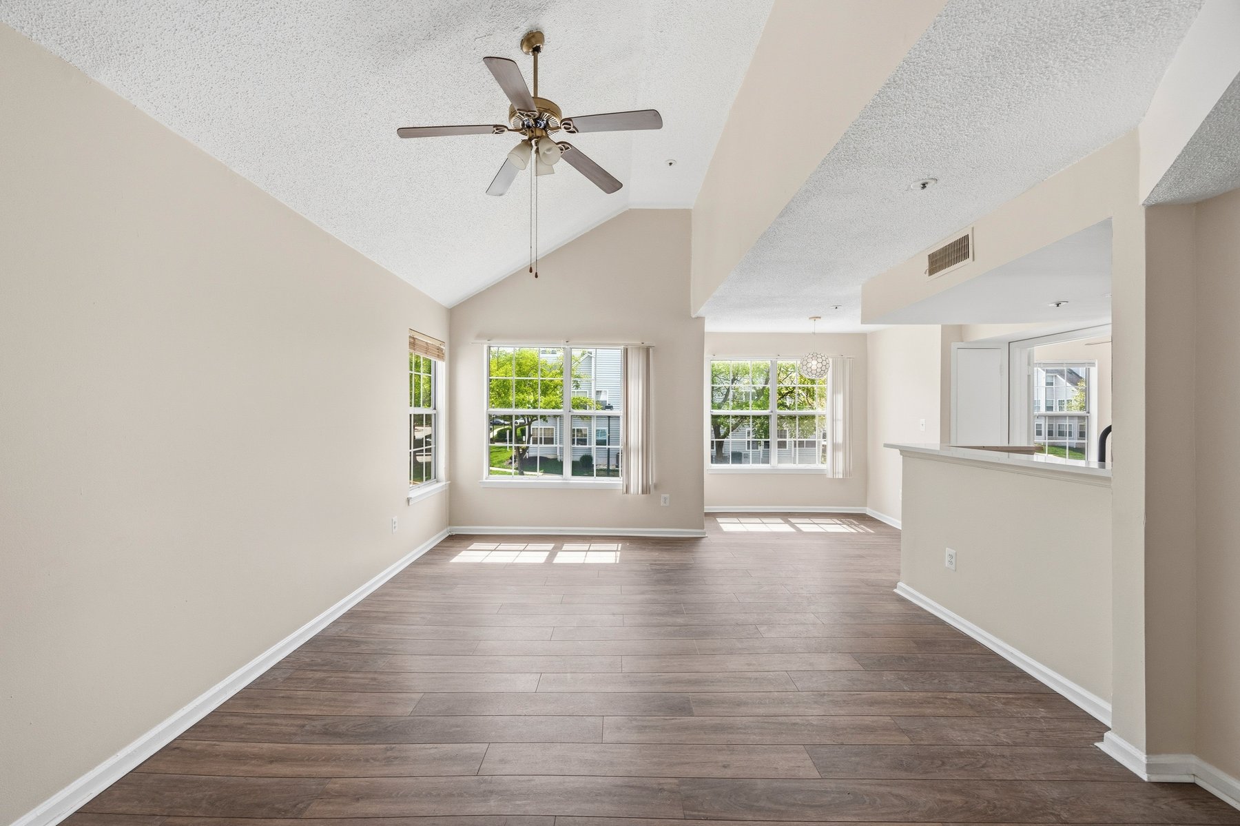 14053 Vista Drive - 146
