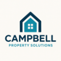 Campbell Property Solutions