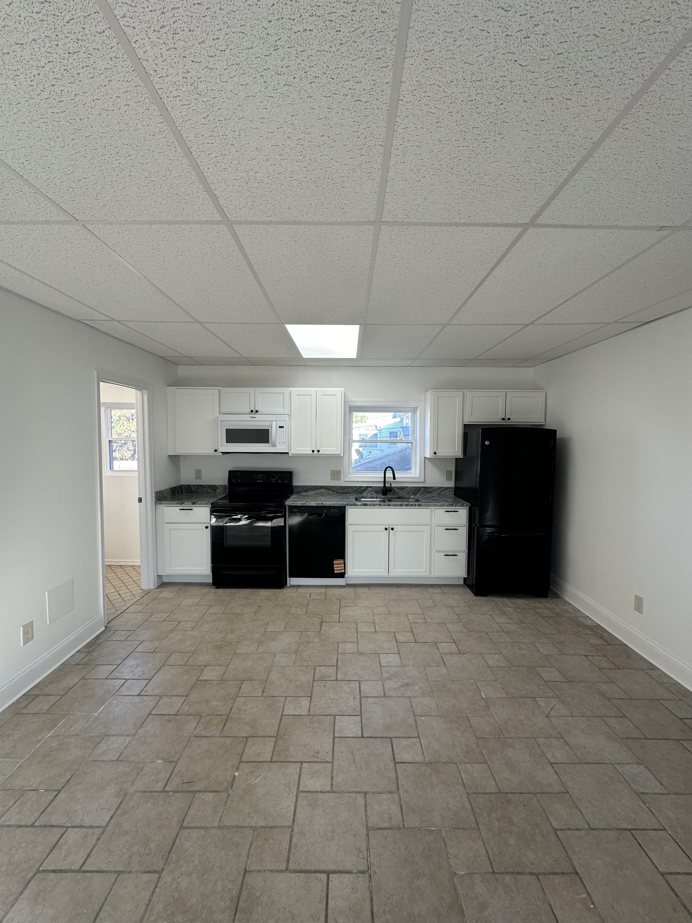 113 East Middle Street - 3